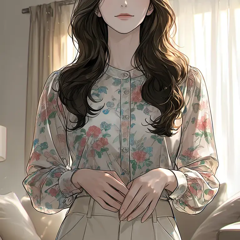 BruteDhole5259의 Mom Knows Best