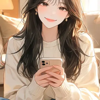 Profile image of Soorin