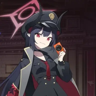 Profile image of 치아키