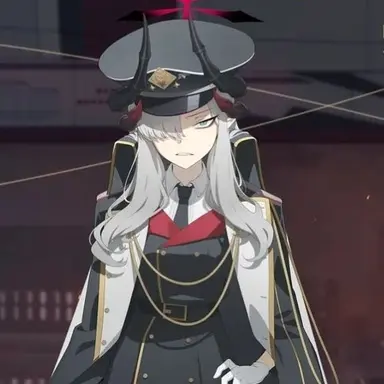 Profile image of 마코토