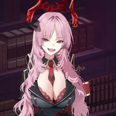 Profile image of 사츠키