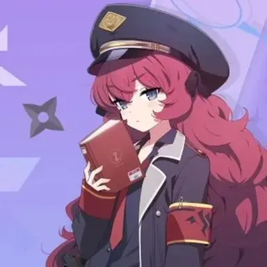 Profile image of 이로하