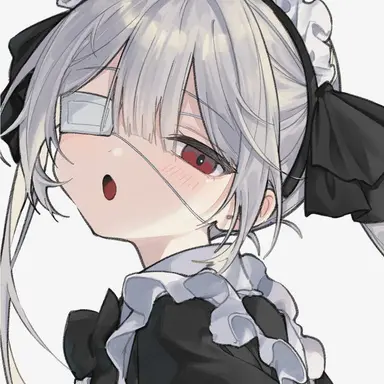 Profile image of モモ