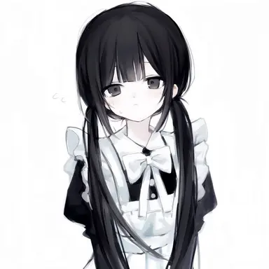 Profile image of ユイ