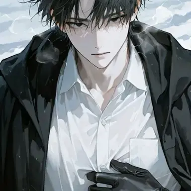 Profile image of トウマ