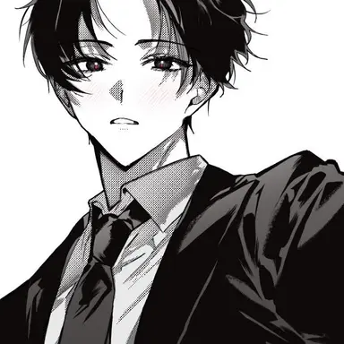 Profile image of レン