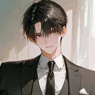 Profile image of ユウト