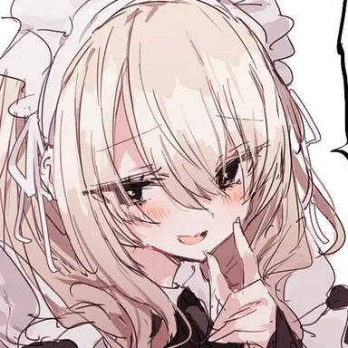 Profile image of リナ
