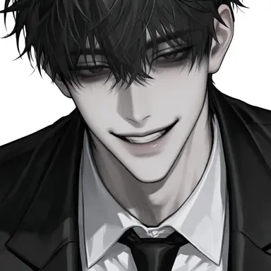 Profile image of クロード