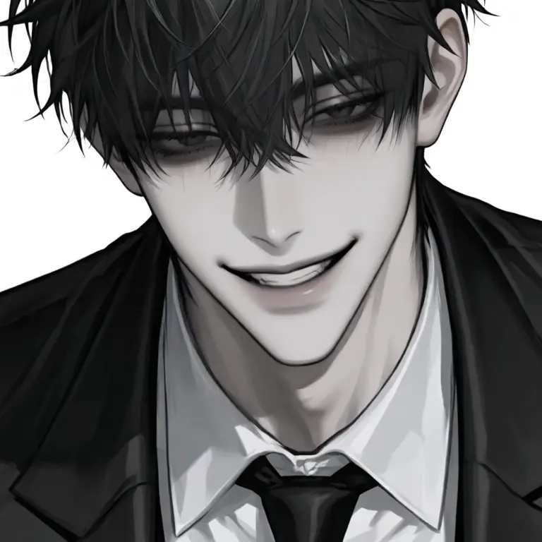 qlxa_336의 屋敷生活
