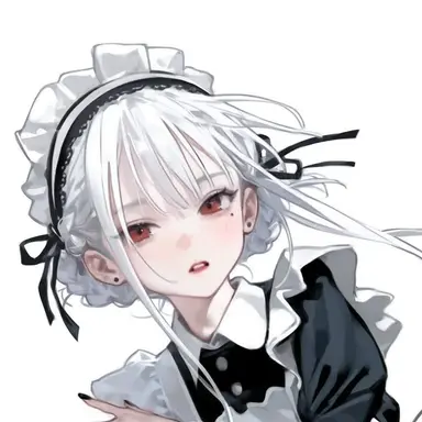 Profile image of エマ