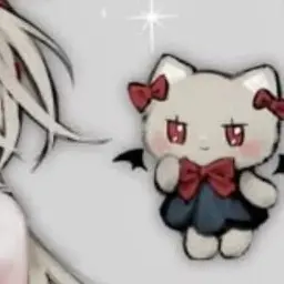 Profile image of 메이