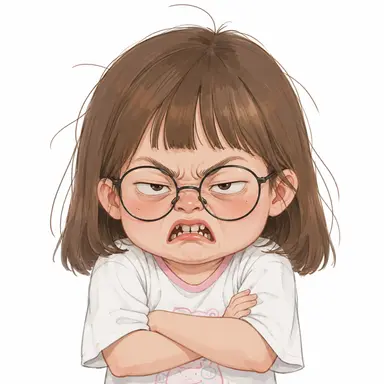 Profile image of 김지아