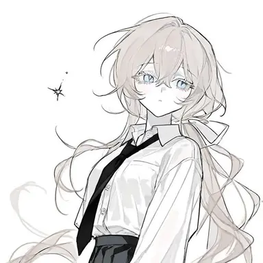 Profile image of 김지연