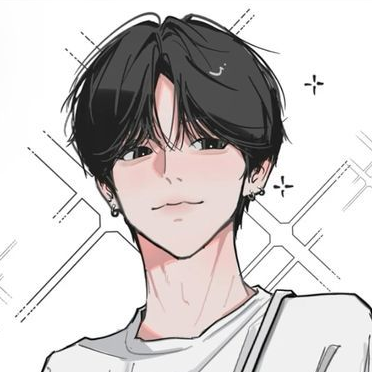 💎재벌 가족💗 대표 이미지