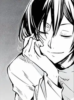 Profile image of Fyodor Dostoevsky