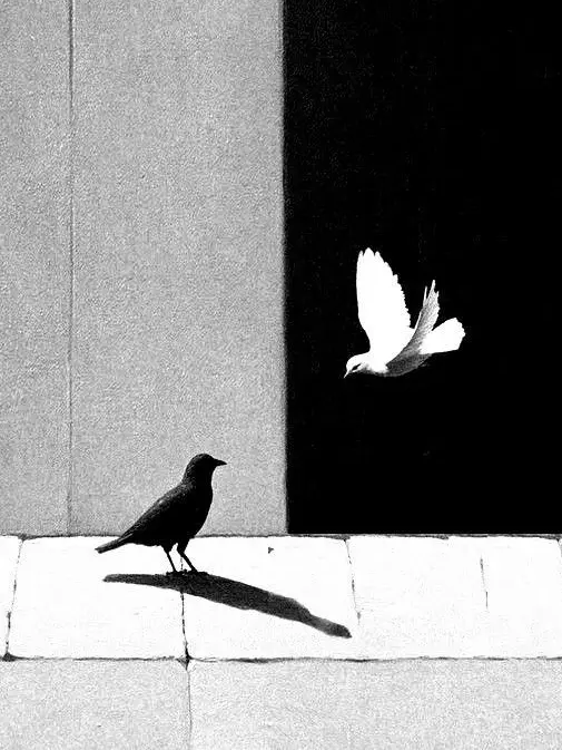 Produgjiller의 First Encounter