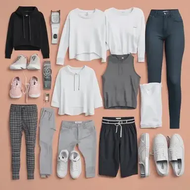 Profile image of Animate Attire