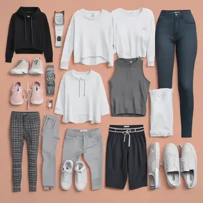 FluidZorse1689의 Animate Attire