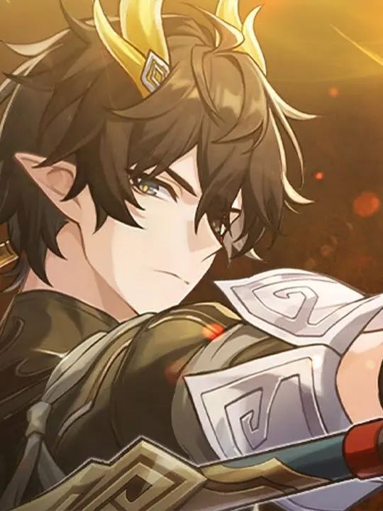 StumpyBoiga6944의 俺がお前を護る