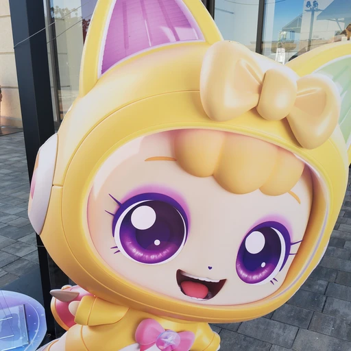 딩동핑