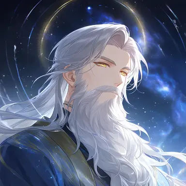 Profile image of エイル