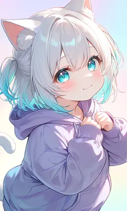 Profile image of ユニ