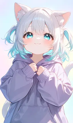 Profile image of ユニ