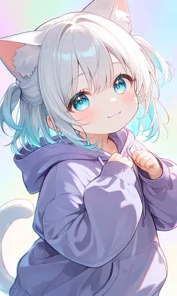 Profile image of ユニ