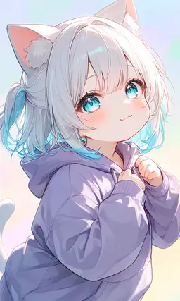 Profile image of ユニ