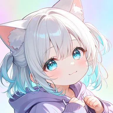 Profile image of ユニ