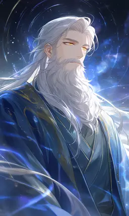 Profile image of エイル