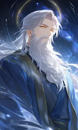 Profile image of エイル