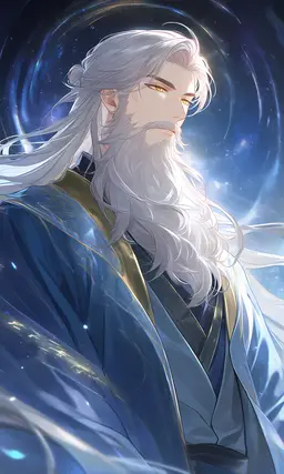 Profile image of エイル