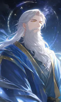 Profile image of エイル