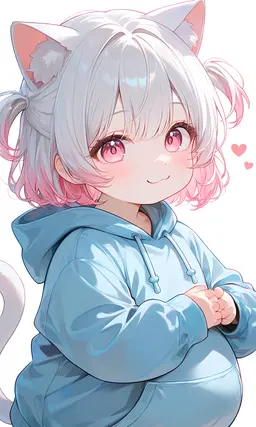 Profile image of フニ
