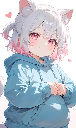 Profile image of フニ