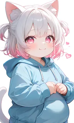 Profile image of フニ