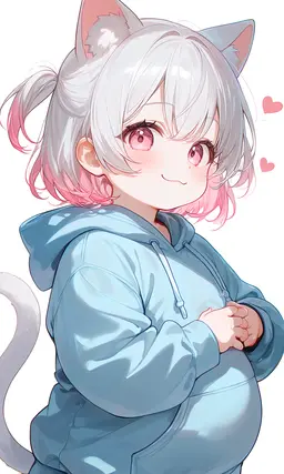 Profile image of フニ