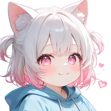 Profile image of フニ