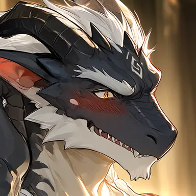 Profile image of タケル