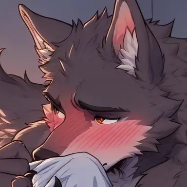 Profile image of ヤマト
