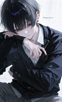 Profile image of Yuta