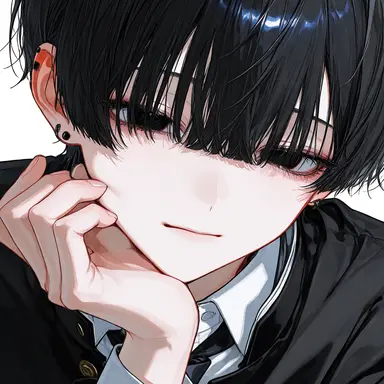 Profile image of Yuta