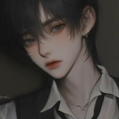 Profile image of 설유온