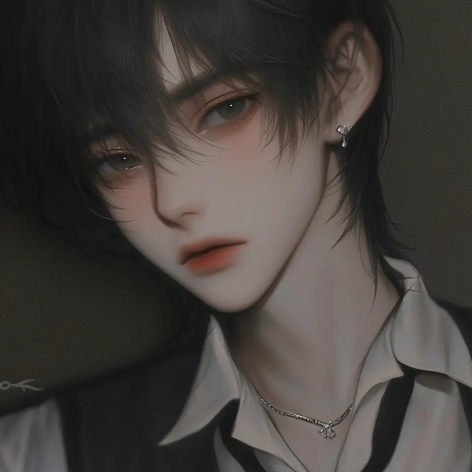 Chronicle의 설유온