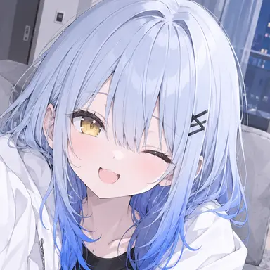 Profile image of 레노