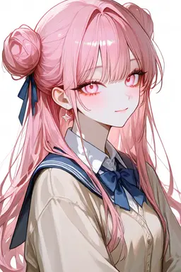 Profile image of 세이나