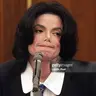 Profile image of Michael