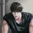 차지혁